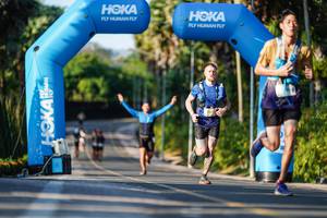 BIB: 
                            <button type="button" onclick="openModal(22570989)" class="btn btn-primary btn-sm float-right btn-popup" data-toggle="modal" data-target=".modal-high-quality">
                        <i class="fas fa-shopping-cart"></i> Add to Cart
                    </button>
                                            <button type="button" onclick="isThisMe(22570989, true)" class="btn btn-success btn-sm float-right btn-popup btn-isme hidden" data-toggle="tooltip" data-placement="bottom" title="นี่คือรูปของคุณใช่ไหม คลิกที่นี่เพื่อเอาเข้าอัลบั้ม">
                        <i class="fas fa-plus"></i> Add to album
                    </button>
                    <button type="button" onclick="isThisMe(22570989, false)" class="btn btn-warning btn-sm float-right btn-popup btn-isnotme hidden">
                        <i class="fas fa-ban"></i> Remove from album
                    </button>